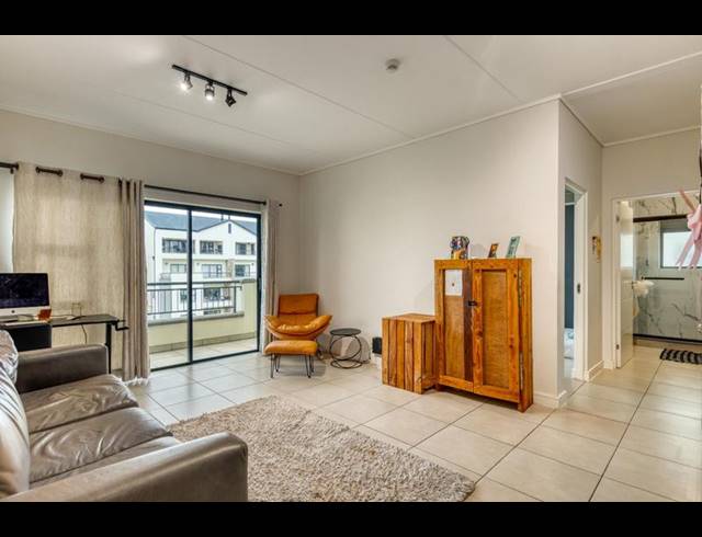 1 BEDROOM PROPERTY TO RENT IN THE HUNTSMAN